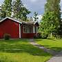 4 Person Holiday Home in Hillerstorp-by Traum