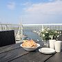 6 Person Holiday Home in Wendtorf