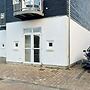 4 Person Holiday Home in Lokken