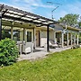 4 Person Holiday Home in Gilleleje