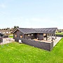 Modern Cottage With Spa - By Traum Ferienwohnungen