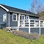 5 Person Holiday Home in Vordingborg