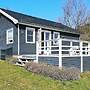 5 Person Holiday Home in Vordingborg