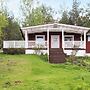 5 Person Holiday Home in Strangnas