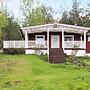 5 Person Holiday Home in Strangnas-by Traum