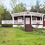 5 Person Holiday Home in Strangnas