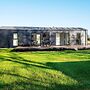 6 Person Holiday Home in Ansager-by Traum