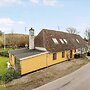 6 Person Holiday Home in Rudkobing