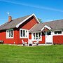 5 Person Holiday Home in Farjestaden-by Traum