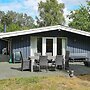 5 Person Holiday Home in Hojby