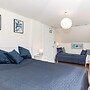 8 Person Holiday Home in Bagenkop