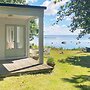 6 Person Holiday Home in Solvesborg-by Traum