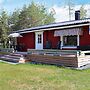 8 Person Holiday Home in Dals-langed-by Traum