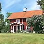 4 Person Holiday Home in Arboga-by Traum