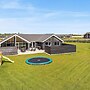 Luxury Retreat for 18 - By Traum Ferienwohnungen