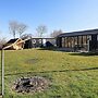 8 Person Holiday Home in Vinderup-by Traum