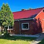 6 Person Holiday Home in Dannemare