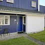 5 Person Holiday Home in Vaeggerlose