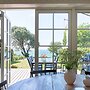 6 Person Holiday Home in Ronne