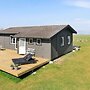 Panoramic Retreat in Borgnaes - By Traum Ferienwohnungen