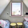 4 Person Holiday Home in Gedser