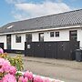 8 Person Holiday Home in Skagen-by Traum