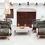 Boho Suites Formentera