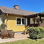 6 Person Holiday Home in Braas