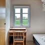 5 Person Holiday Home in Store Fuglede