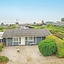 6 Person Holiday Home in Ronde