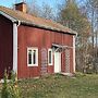 5 Person Holiday Home in Stavsjo-by Traum