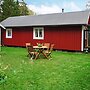 4 Person Holiday Home in Byxelkrok-by Traum