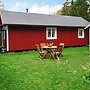 4 Person Holiday Home in Byxelkrok