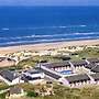4 Person Holiday Home in Brovst