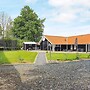 Luxury Spa Retreat on Als - By Traum Ferienwohnungen