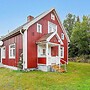7 Person Holiday Home in Bruzaholm-by Traum