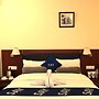 Say Xplorica Dechen Villa