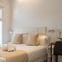 Elegant Rooms Lasarte