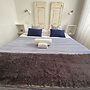 Botica Guesthouse