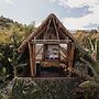 Ibuku Hotel