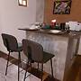LOFT DO SERJOCA