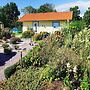 2 Person Holiday Home in Brastad-by Traum