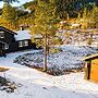 10 Person Holiday Home in Veggli