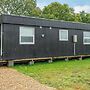 5 Person Holiday Home in Ansager-by Traum