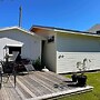 3 Person Holiday Home in Uddevalla-by Traum