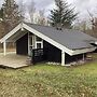 6 Person Holiday Home in Hals