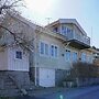 9 Person Holiday Home in Tanumshede