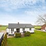 6 Person Holiday Home in Christiansfeld