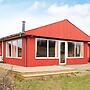 12 Person Holiday Home in Hjorring-by Traum