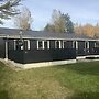 10 Person Holiday Home in Logstor
